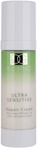 DR. GRANDEL Ultra Sensitive Repair Cream 50ml
