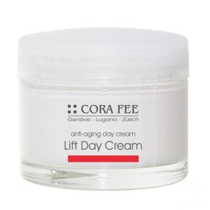 Cora Fee Lift Day Cream 50ml