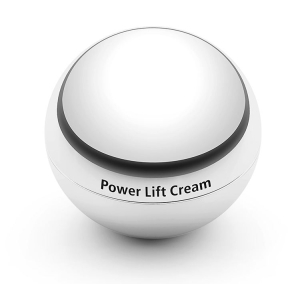 CNC Power Lift Cream (Größe: 15ml Reisegröße)