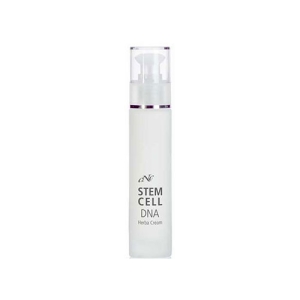 CNC face one STEM CELL DNA Herba Cream 50ml