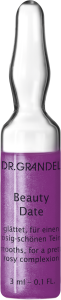 DR. GRANDEL Beauty Date Ampullen (Verpackungseinheit: Einzelampulle (1x3ml))
