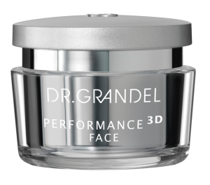 DR. GRANDEL Performance 3D Face 50ml