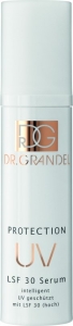 DR. GRANDEL Protection UV30