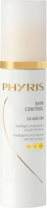 PHYRIS UV ADD ON LSF 30 Serum 50ml