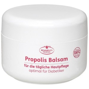 REMMELE′S Propolis Balsam 250ml