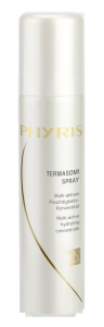 PHYRIS Termasomi Spray 75ml