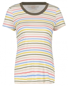 Esprit maternity T-shirt (Größe: XXL)