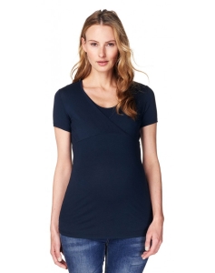 noppies Maternity Nursing Lelly T-Shirt Tee ss 60721