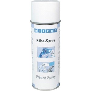 Kälte-Spray, 400ml.,       LQ
