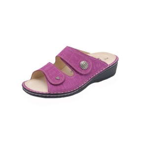 FinnComfort Sandale  Panay-S Fuxia (Größe: 36)