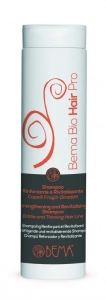 Revitalisierendes Haarshampoo (Bio Revitalis. Shampoo: Bio Revitalis. Shampoo  200 ml)