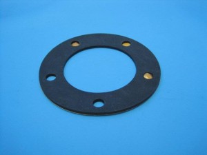 Dichtung f&uuml;r Neptun Mauerdurchf&uuml;hrung