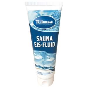 Finnsa Sauna Eis-Fluid (Finnsa Sauna Eis-Fluid: 125 ml)