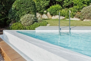 Schwimmbadfolie ALKORPLAN Touch Vanity (Renolit Alkorplan Touch Vanity: Rolle mit 21 lfdm, Breite 165 cm, 34,65 m²)