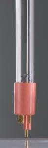 Ersatzröhre für UV-Entkeimung FP (UV- Ersatzröhre FP: 16 W)