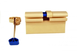Profilpaket für Rundbecken, Farbe sand (Profilpaket Rundbecken, Durchmesser: 150 cm)