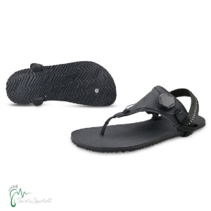 Huarache Sandals